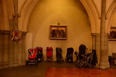 DSC_6132 (Large).JPG